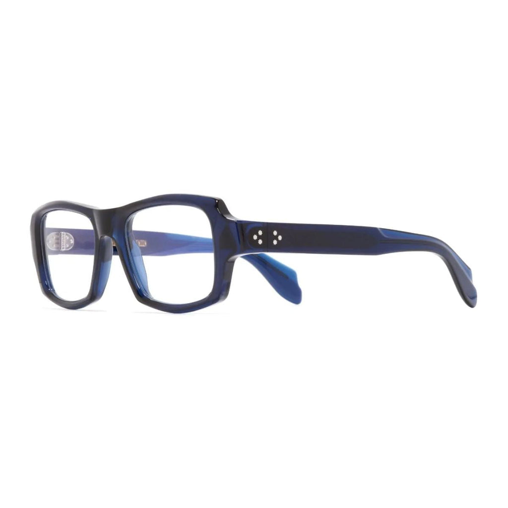Cutler & Gross 9894 04 Frame