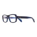 Cutler & Gross 9894 04 Frame