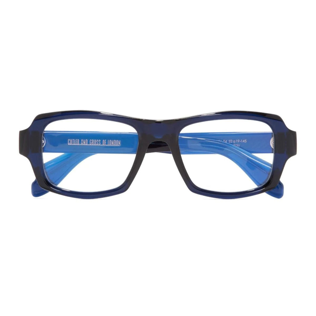 Cutler & Gross 9894 04 Frame