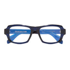 Cutler & Gross 9894 04 Frame