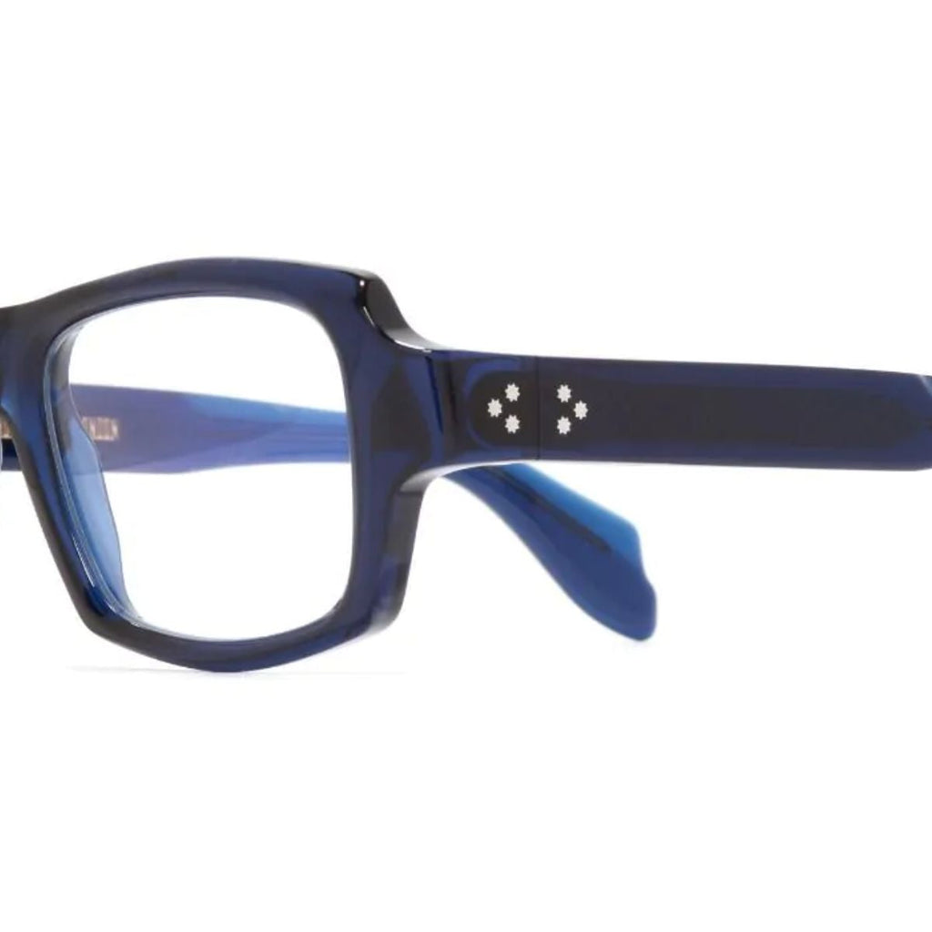 Cutler & Gross 9894 04 Frame