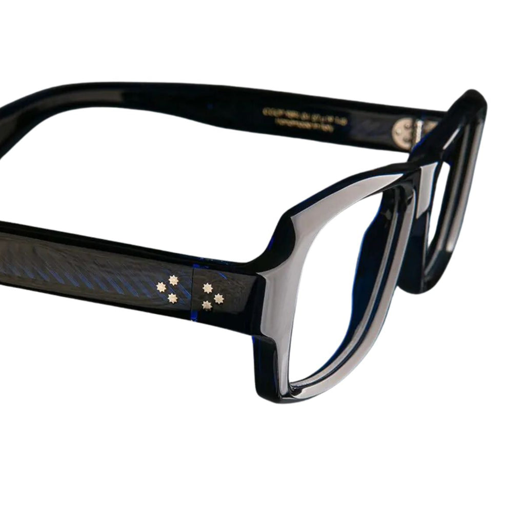 Cutler & Gross 9894 04 Frame