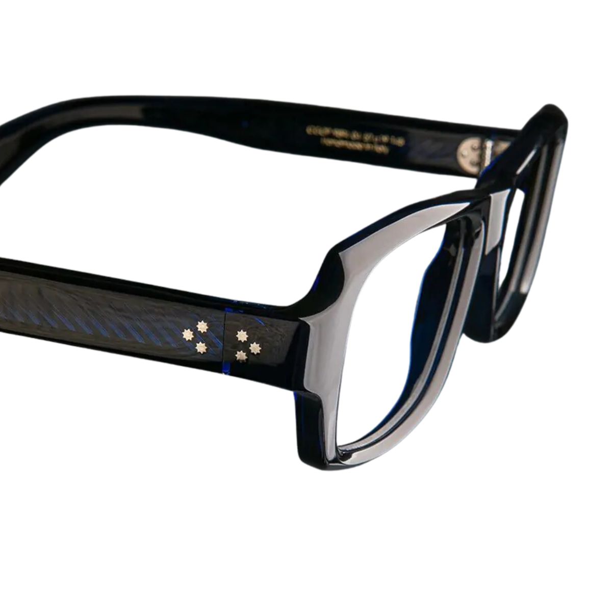 Cutler & Gross 9894 04 Frame
