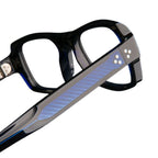 Cutler & Gross 9894 04 Frame