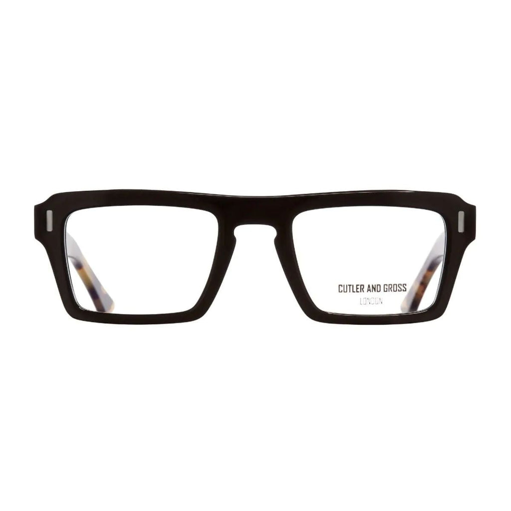 Cutler & Gross 1318 03 Frame