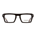 Cutler & Gross 1318 03 Frame