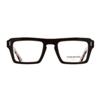Cutler & Gross 1318 03 Frame