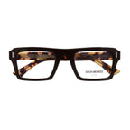 Cutler & Gross 1318 03 Frame