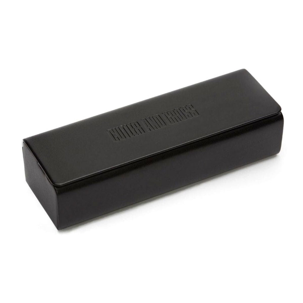 Cutler & Gross 1318 03 Frame
