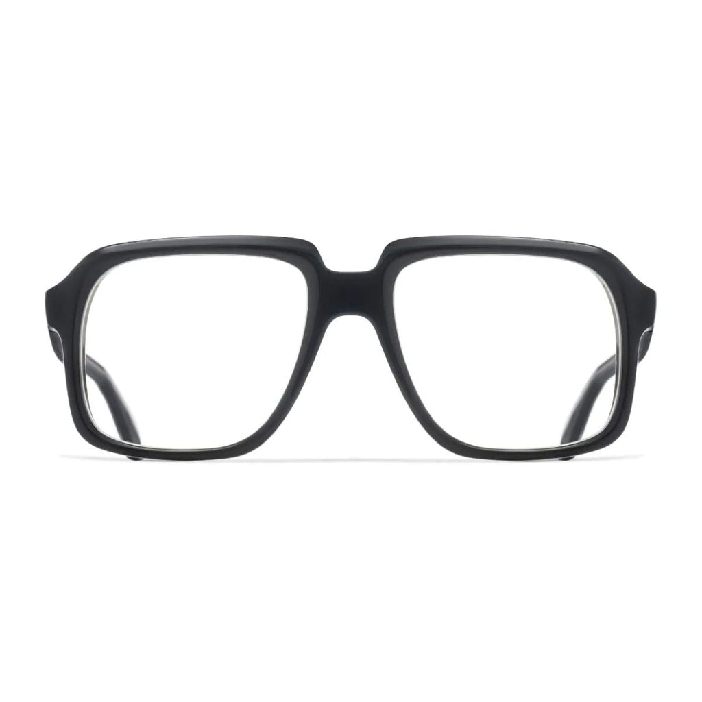 Cutler & Gross Frame CGOP 1397 01