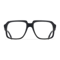 Cutler & Gross Frame CGOP 1397 01