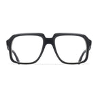 Cutler & Gross Frame CGOP 1397 01