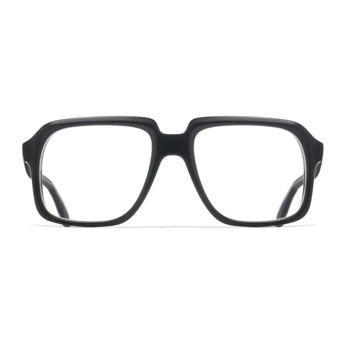 Cutler & Gross Frame CGOP 1397 01
