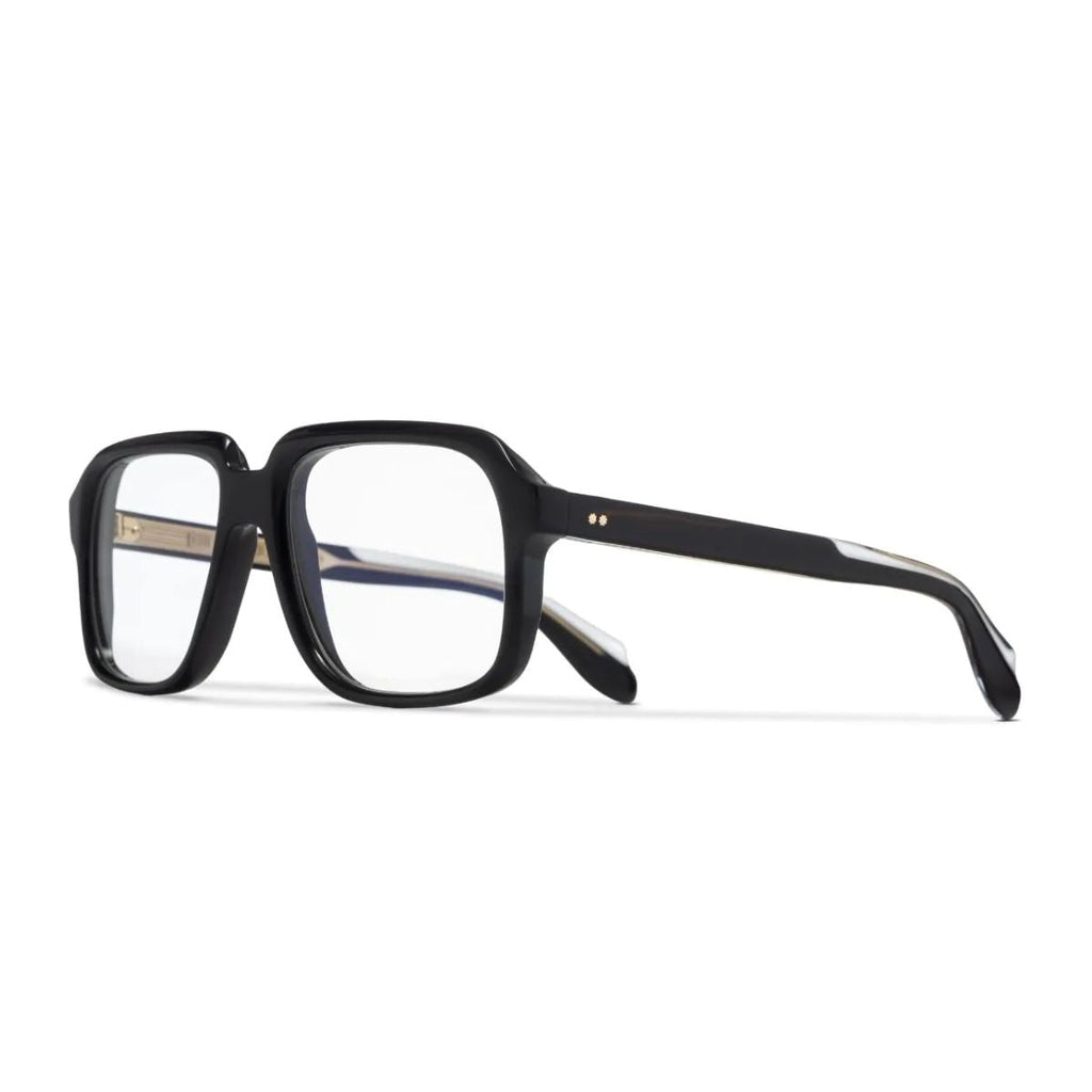 Cutler & Gross Frame CGOP 1397 01