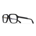 Cutler & Gross Frame CGOP 1397 01
