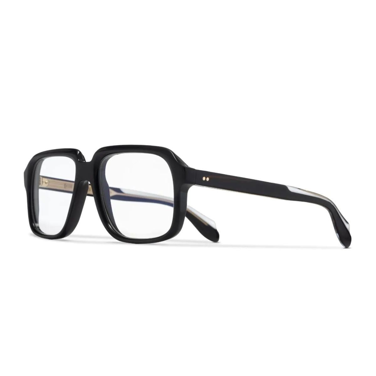 Cutler & Gross Frame CGOP 1397 01
