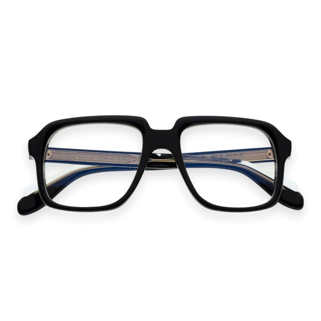 Cutler & Gross Frame CGOP 1397 01