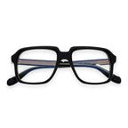 Cutler & Gross Frame CGOP 1397 01
