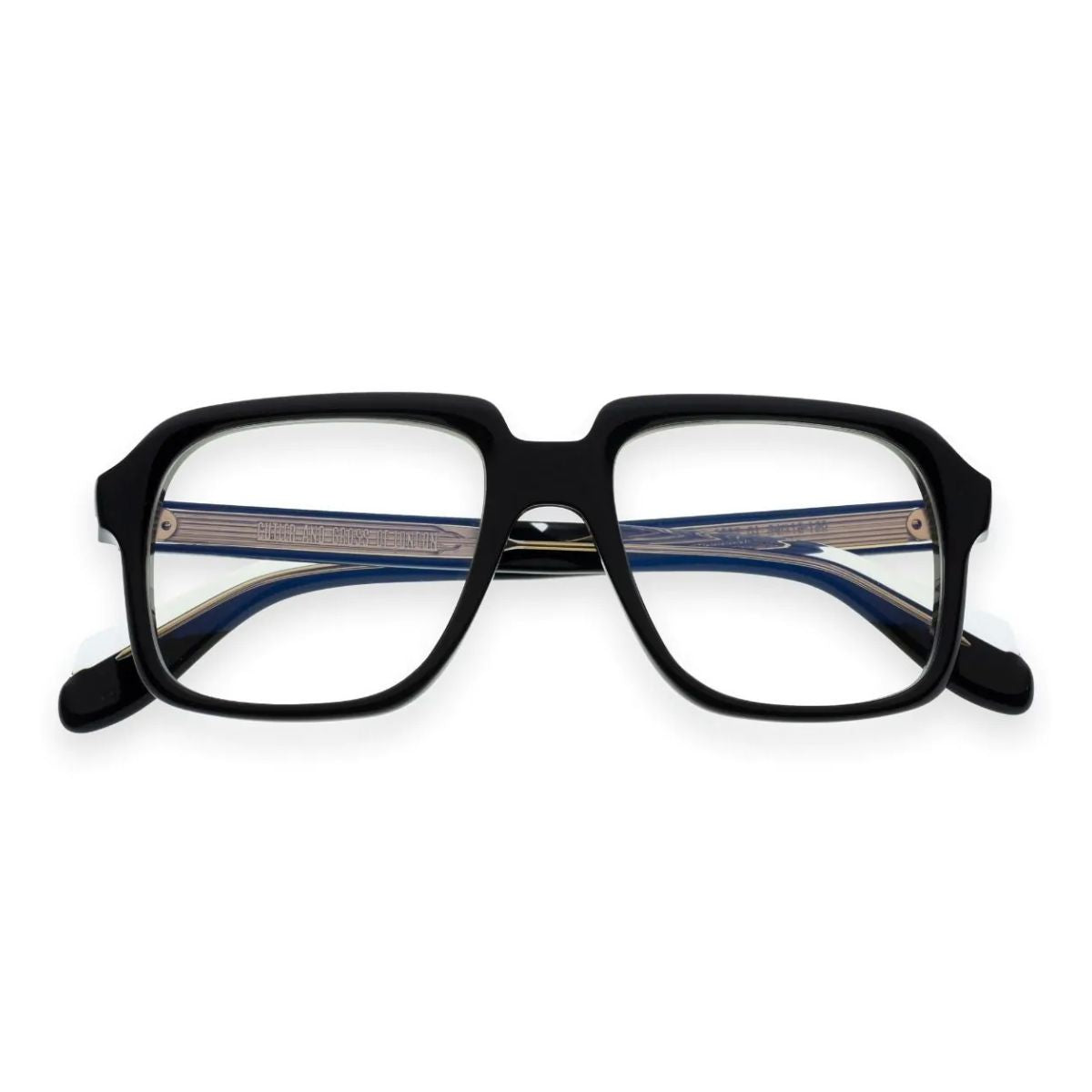 Cutler & Gross Frame CGOP 1397 01