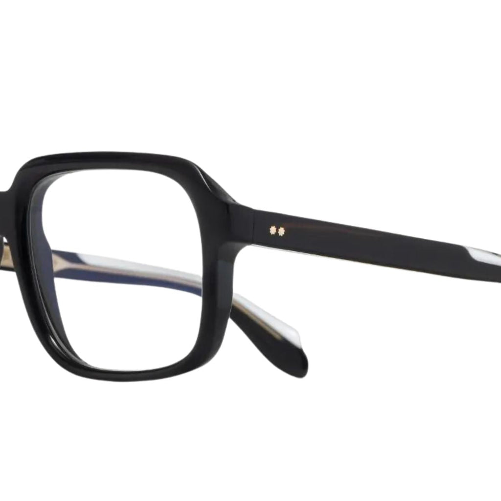 Cutler & Gross Frame CGOP 1397 01