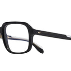 Cutler & Gross Frame CGOP 1397 01