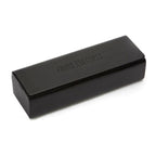 Cutler & Gross Frame CGOP 1397 01