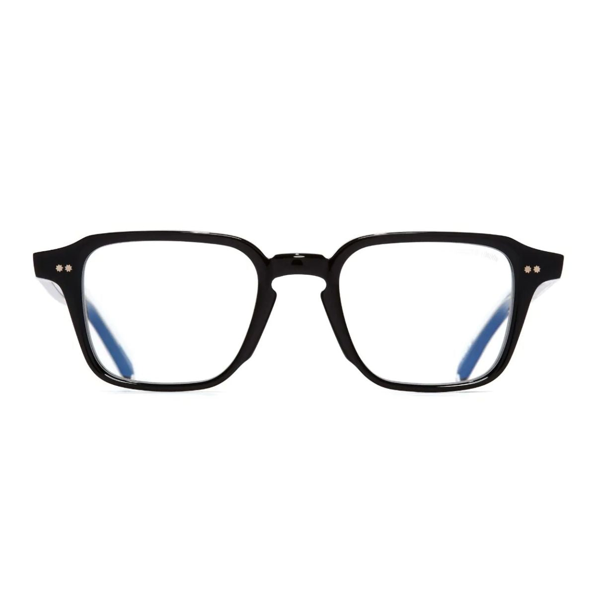 Cutler & Gross GR07 01 Frame