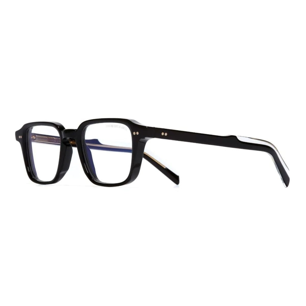 Cutler & Gross GR07 01 Frame
