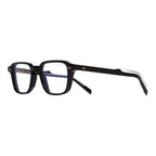 Cutler & Gross GR07 01 Frame