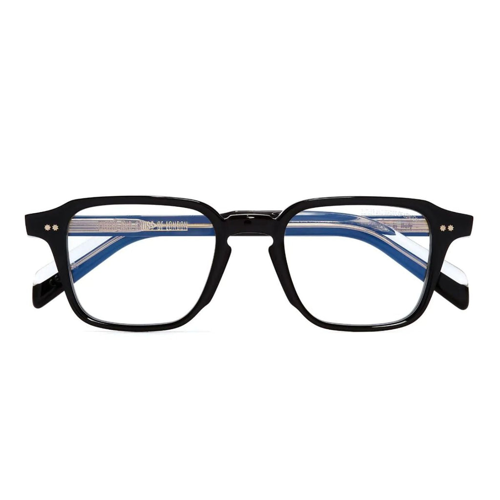 Cutler & Gross GR07 01 Frame