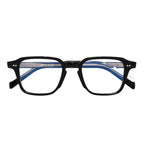 Cutler & Gross GR07 01 Frame