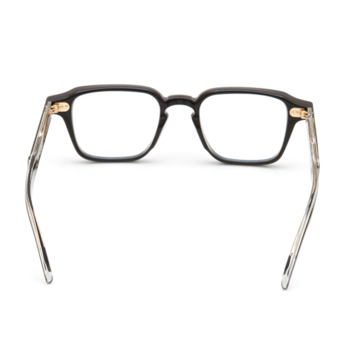 Cutler & Gross GR07 01 Frame