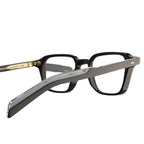 Cutler & Gross GR07 01 Frame