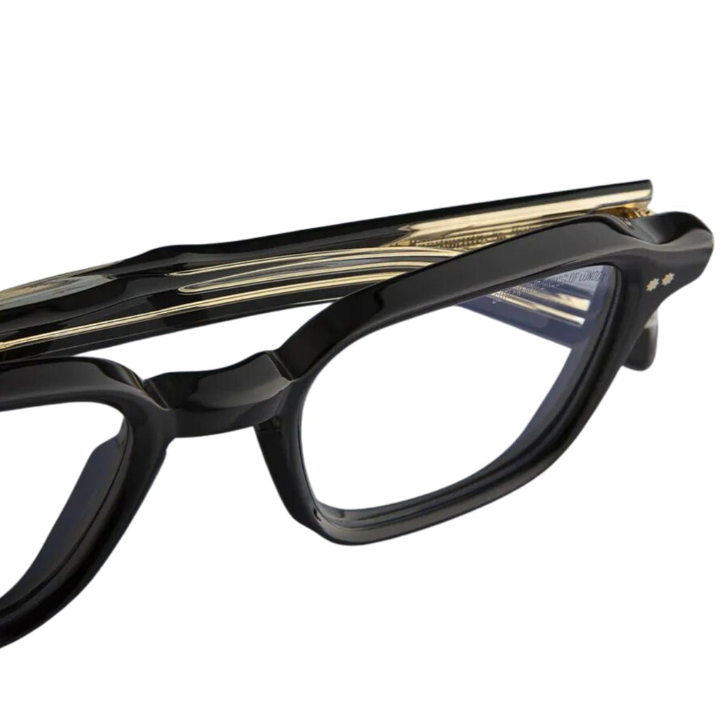 Cutler & Gross GR07 01 Frame