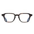 Cutler & Gross GR07 02 Frame
