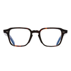 Cutler & Gross GR07 02 Frame
