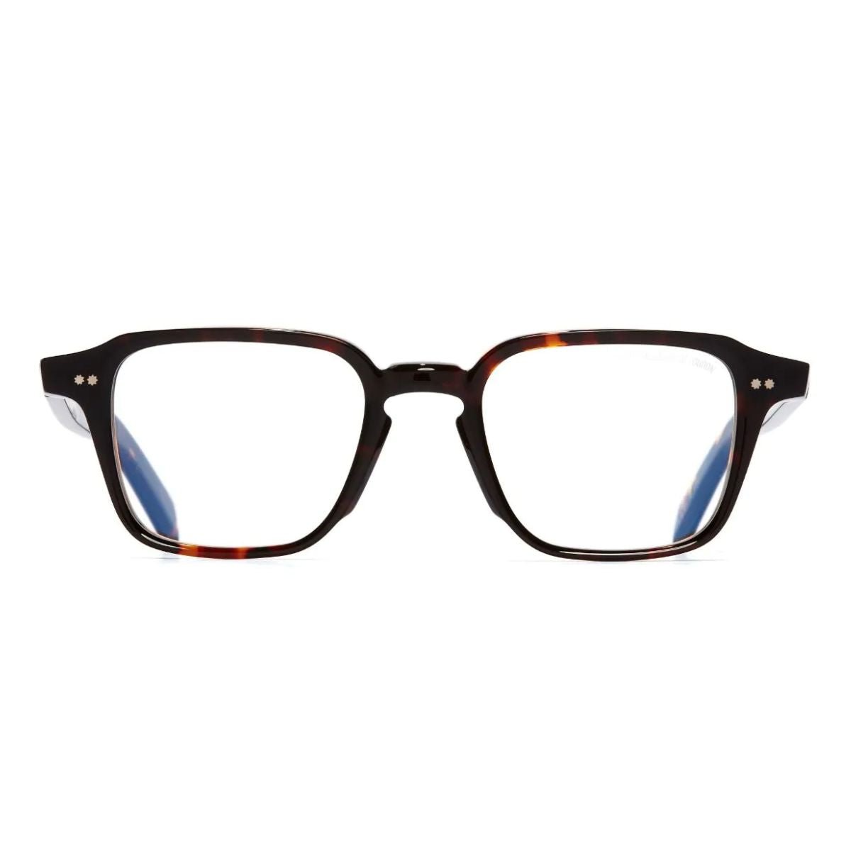 Cutler & Gross GR07 02 Frame