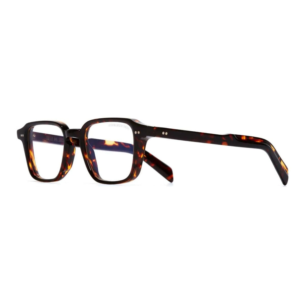 Cutler & Gross GR07 02 Frame