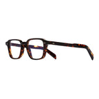 Cutler & Gross GR07 02 Frame