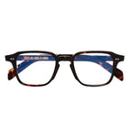 Cutler & Gross GR07 02 Frame