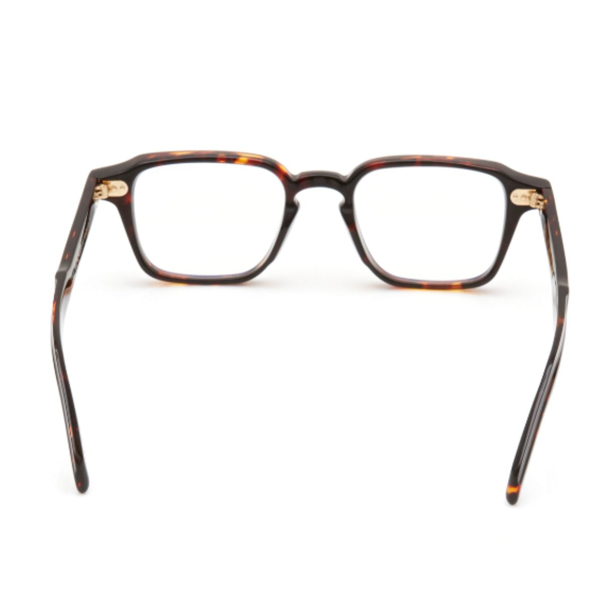 Cutler & Gross GR07 02 Frame