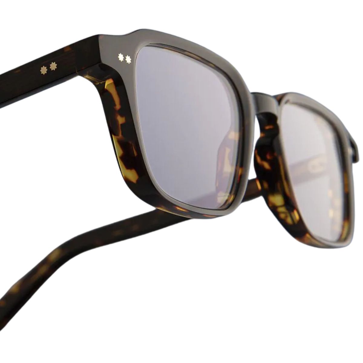 Cutler & Gross GR07 02 Frame