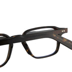 Cutler & Gross GR07 02 Frame