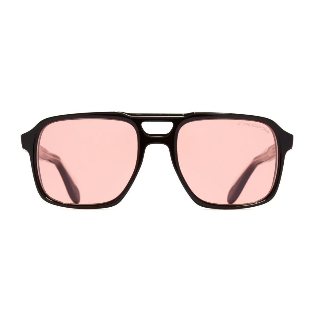 Cutler & Gross 1394 06 Sunglass