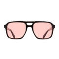 Cutler & Gross 1394 06 Sunglass