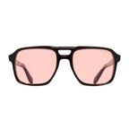 Cutler & Gross 1394 06 Sunglass