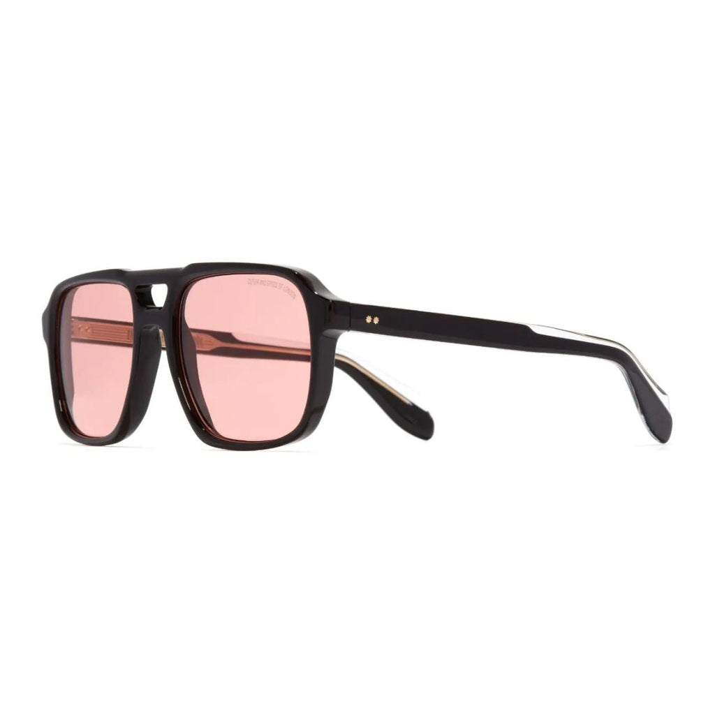 Cutler & Gross 1394 06 Sunglass