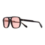 Cutler & Gross 1394 06 Sunglass