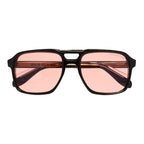 Cutler & Gross 1394 06 Sunglass