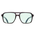 Cutler & Gross 1394 08 Sunglass